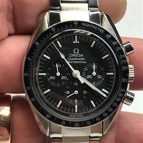 authorised omega watch repairs|authorized Omega Watch repair service.